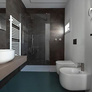 Habitación con Cama King